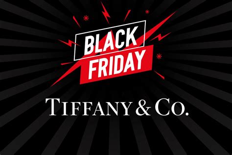 Tiffany black friday - In fact, Tiffany never ever runs any sales at all at any time of the year. As quoted by Mark Aaron, vice president of investor relations at Tiffany, “Tiffany does not conduct price promotional sales on Black Friday or any other day.”. That includes Cyber Monday, After Christmas, Labor Day, Mother’s Day, and every other major holiday.